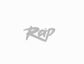 Rap Tv
